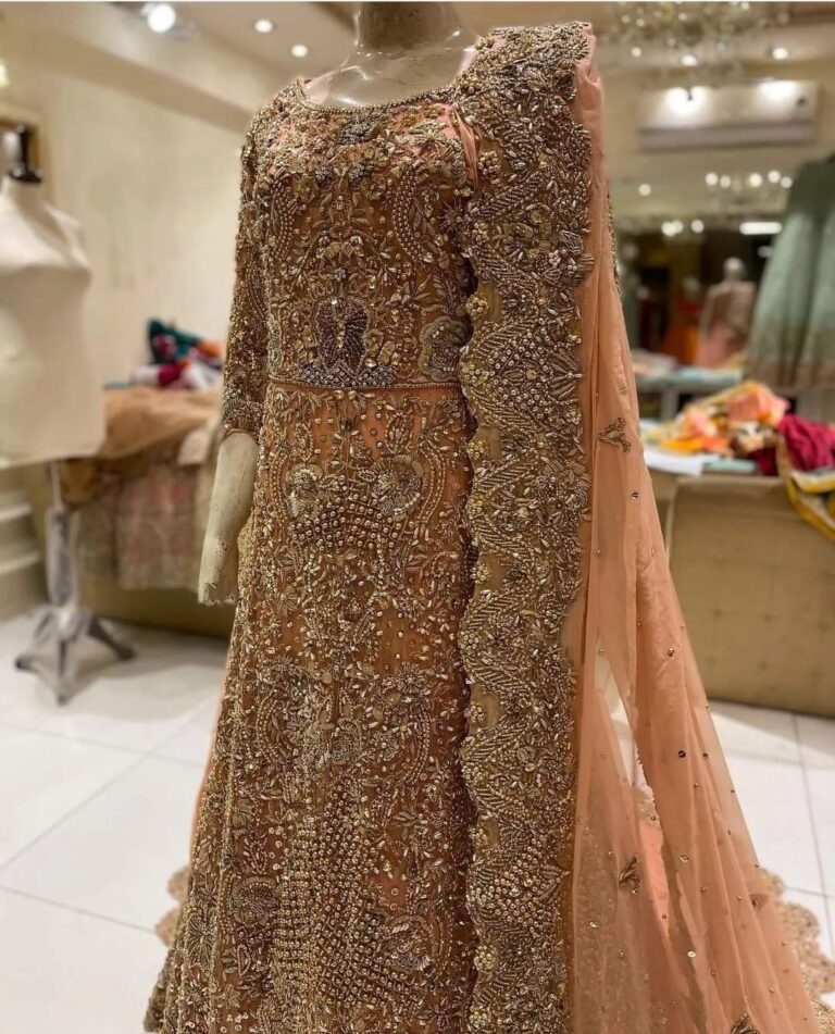 Back Trail Walima Maxi - Image 3