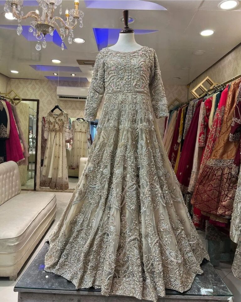 Walima  Back Trail Maxi - Image 3