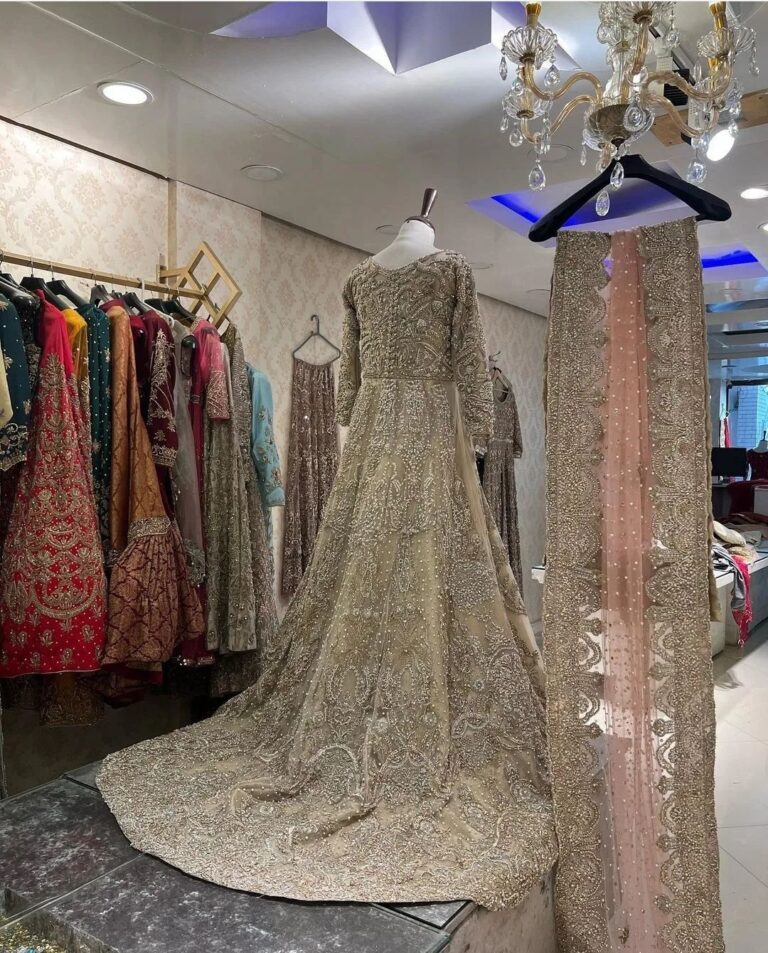 Walima  Back Trail Maxi - Image 5