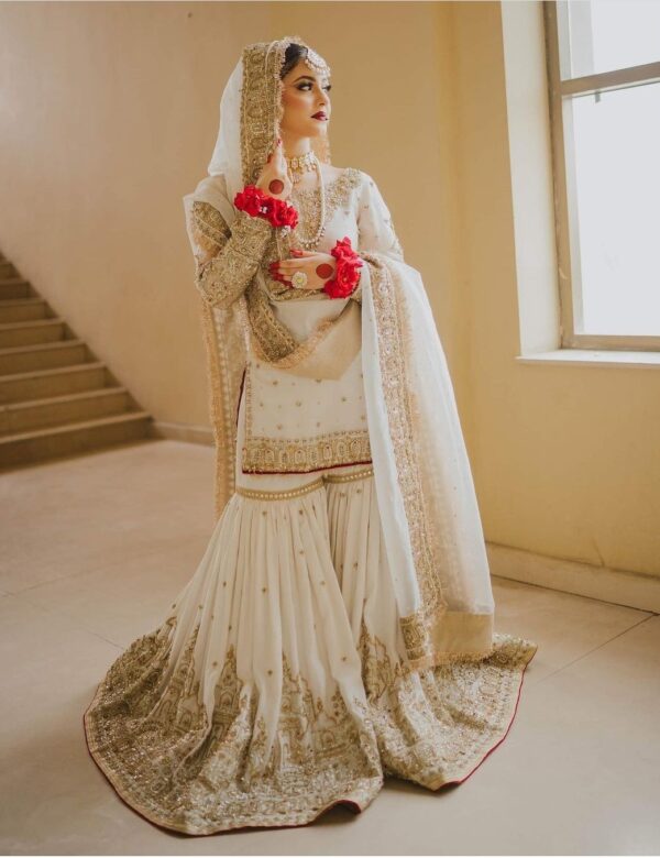 nikah gharara