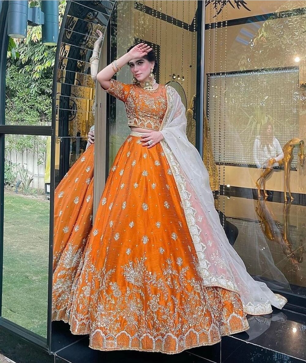 Webric Embellished, Self Design Semi Stitched Lehenga Choli - Buy Webric  Embellished, Self Design Semi Stitched Lehenga Choli Online at Best Prices  in India | Flipkart.com