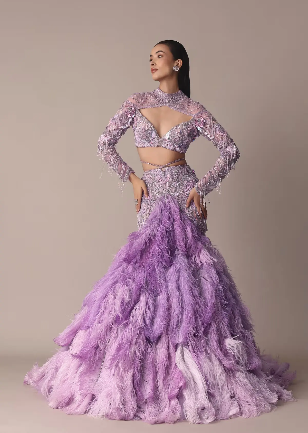 purple_net_fish_trail_skirt_lavender_lehenga_with_3d_crystal-sg226231_1_