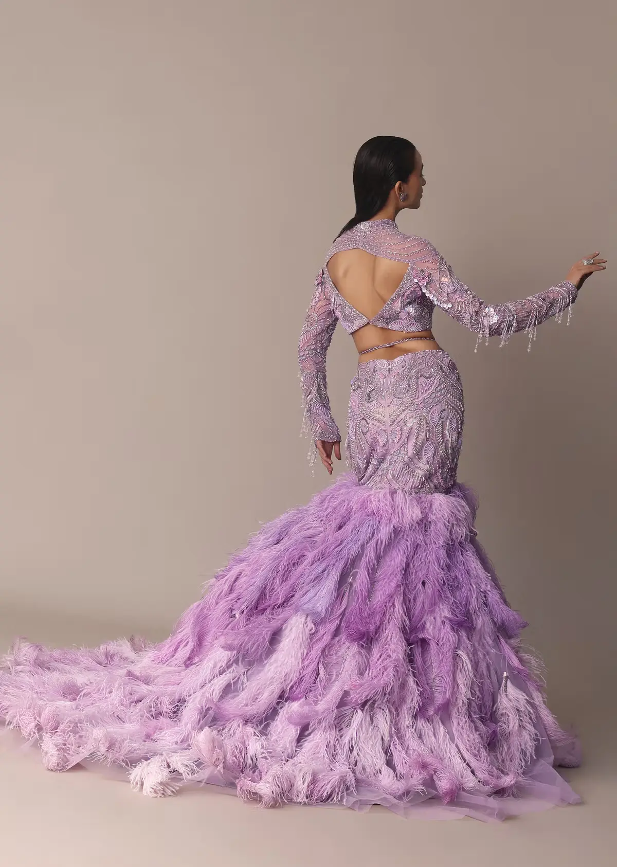 purple_net_fish_trail_skirt_lavender_lehenga_with_3d_crystal-sg226231_2_