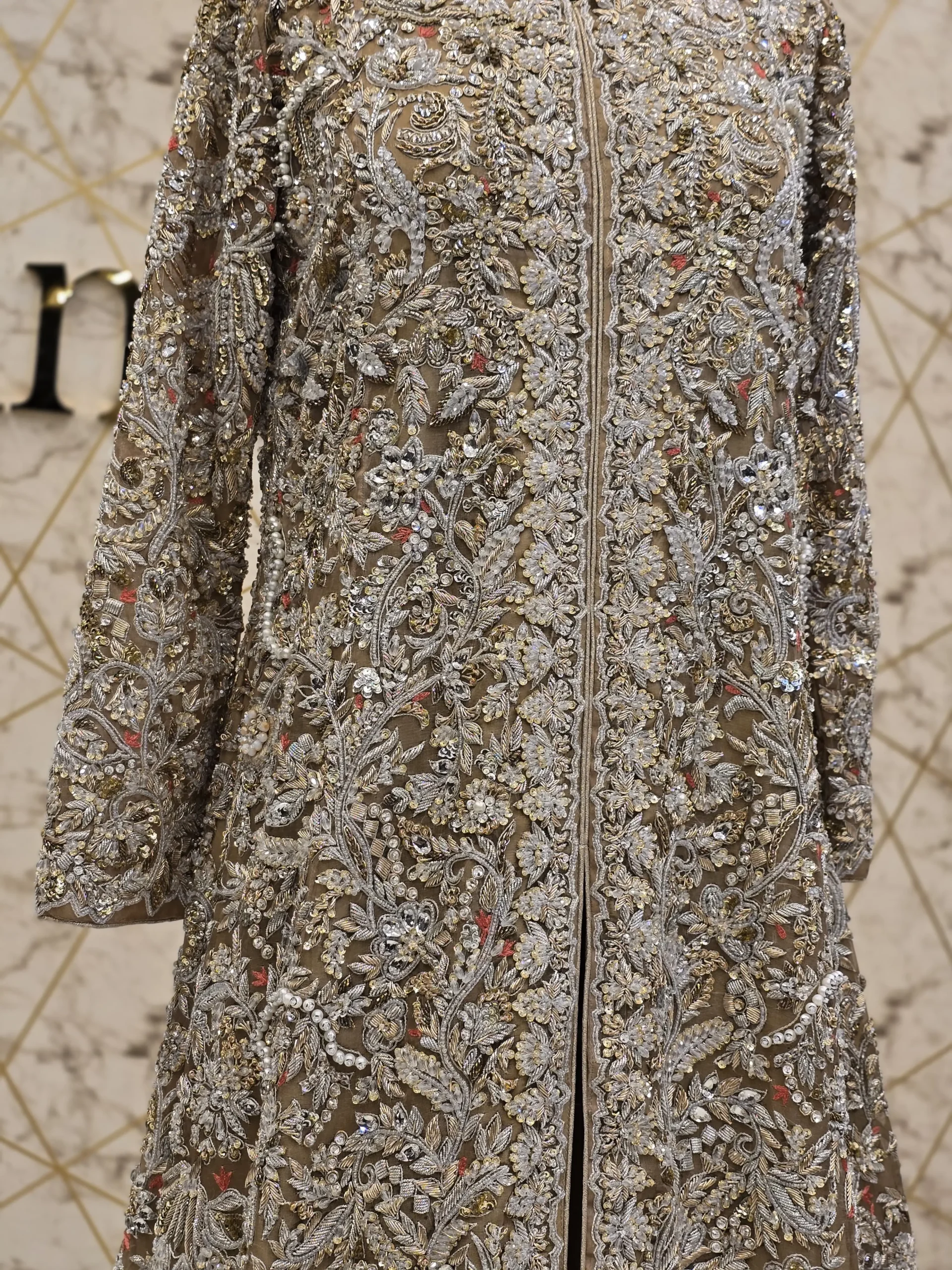 985652f6-ac04-454f-9418-3c76ad0811b6-convert.io_-scaled-1-1.webp Hand-Embroidered Gown