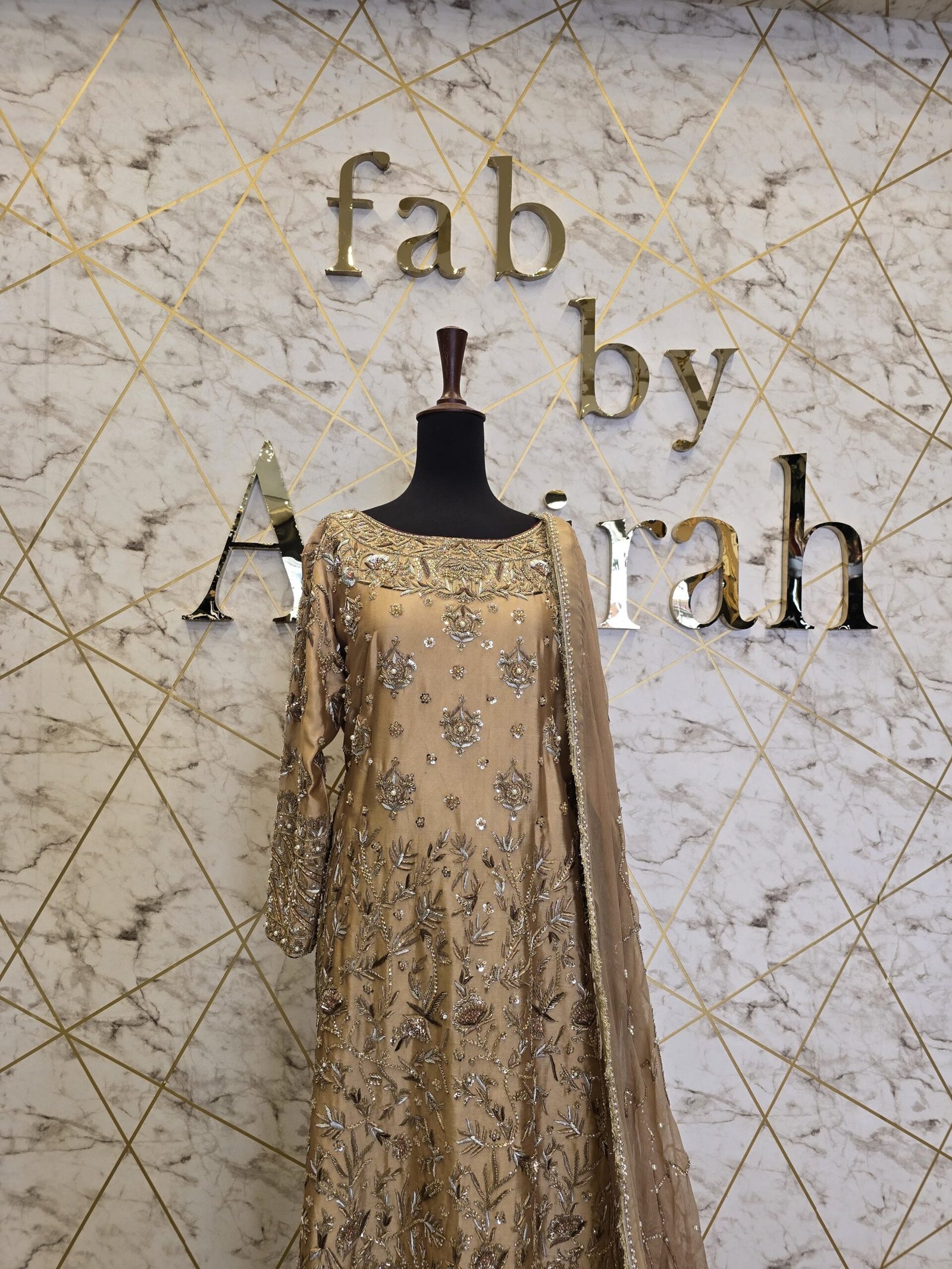 IMG-20250209-WA0021-scaled-1-1.jpg Hand-Embroidered Party Wear Dress