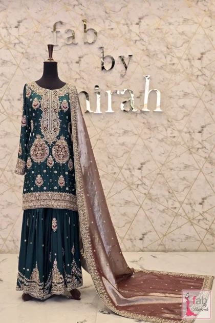 Party Wear Dress