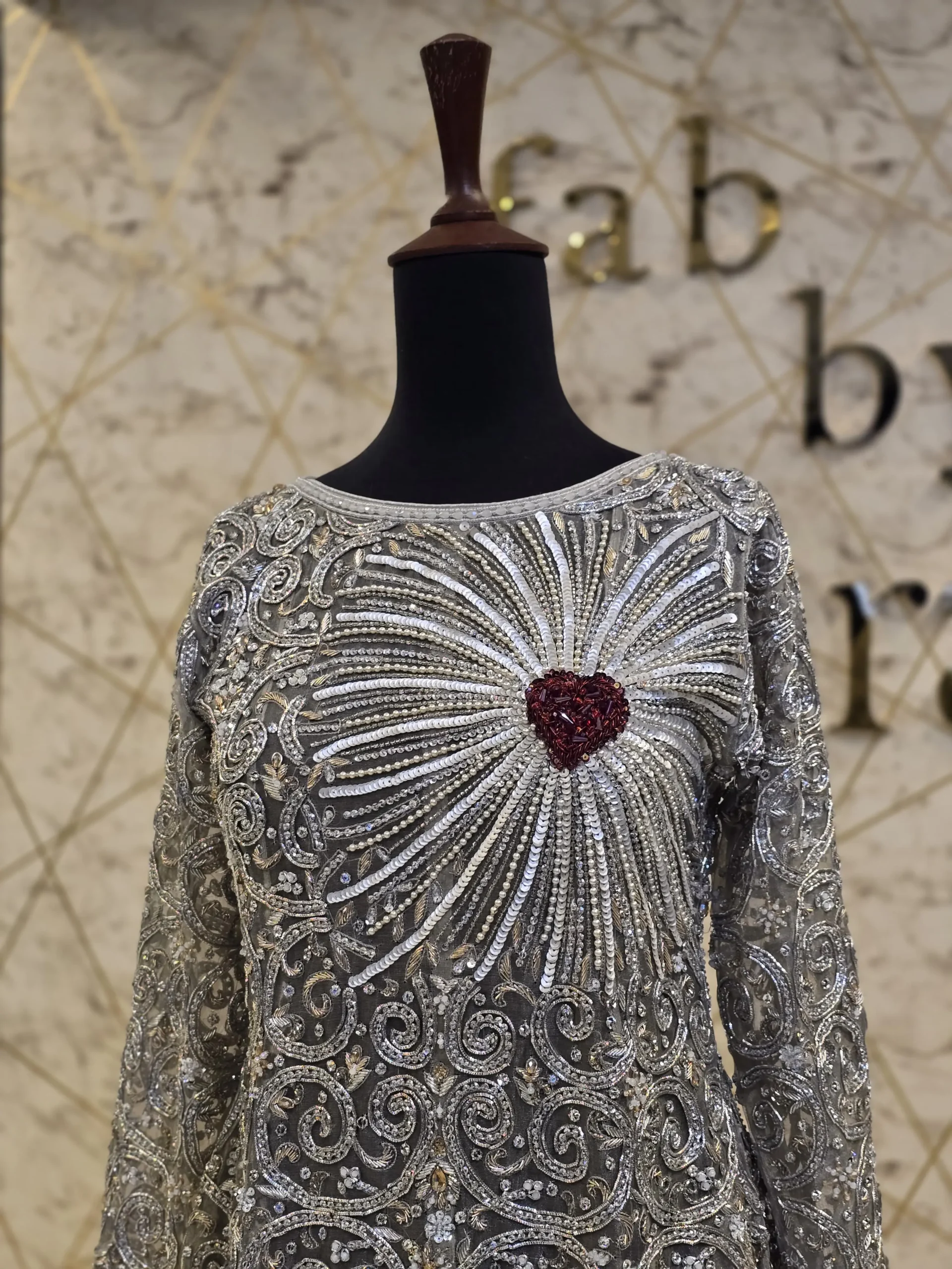 WhatsApp-Image-2025-06-09-at-15.48.34_adb518ef-convert.io_-scaled-1-1.webp Shimmering Hand-Embroidered Chandi Tissue Shirt