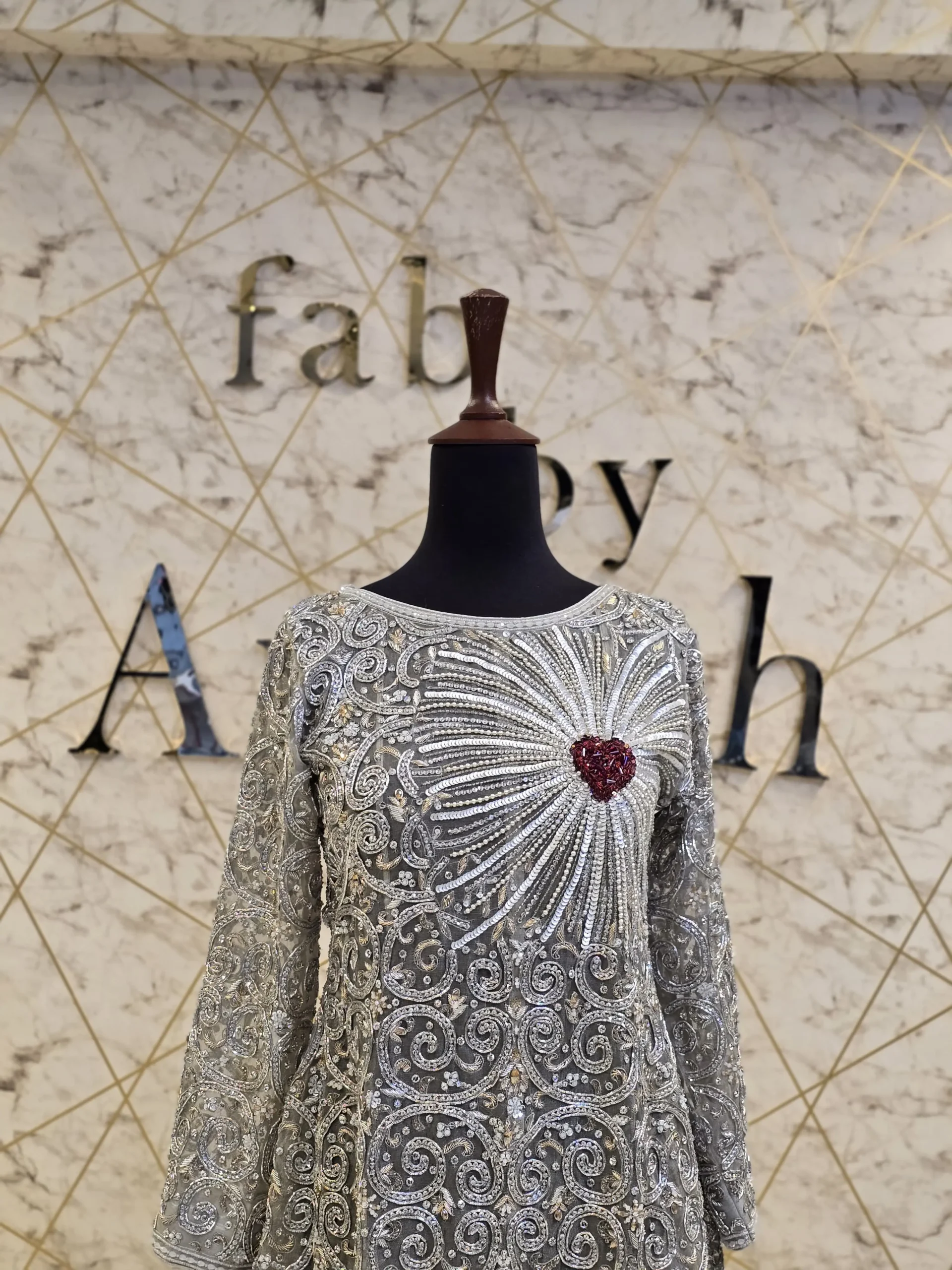 WhatsApp-Image-2025-06-09-at-15.48.34_e136dfe1-convert.io_-scaled-1-1.webp Shimmering Hand-Embroidered Chandi Tissue Shirt