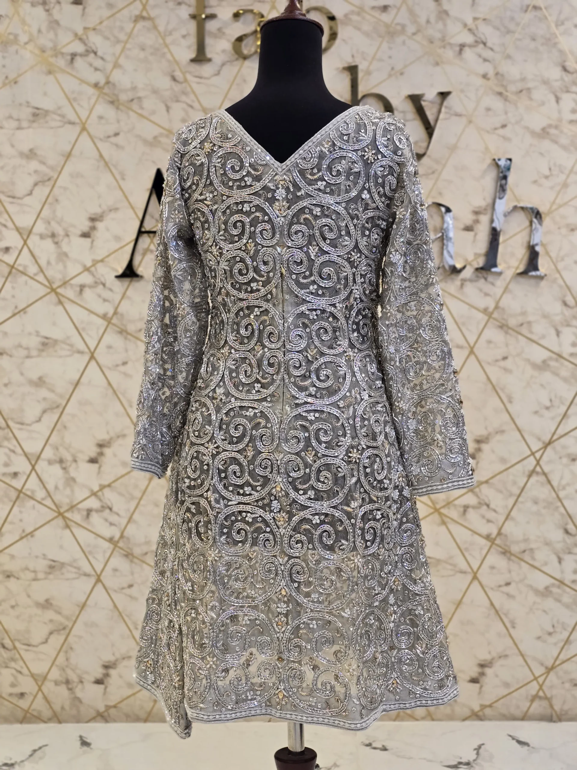 WhatsApp-Image-2025-06-09-at-15.48.35_cac72a41-convert.io_-scaled-1-1.webp Shimmering Hand-Embroidered Chandi Tissue Shirt