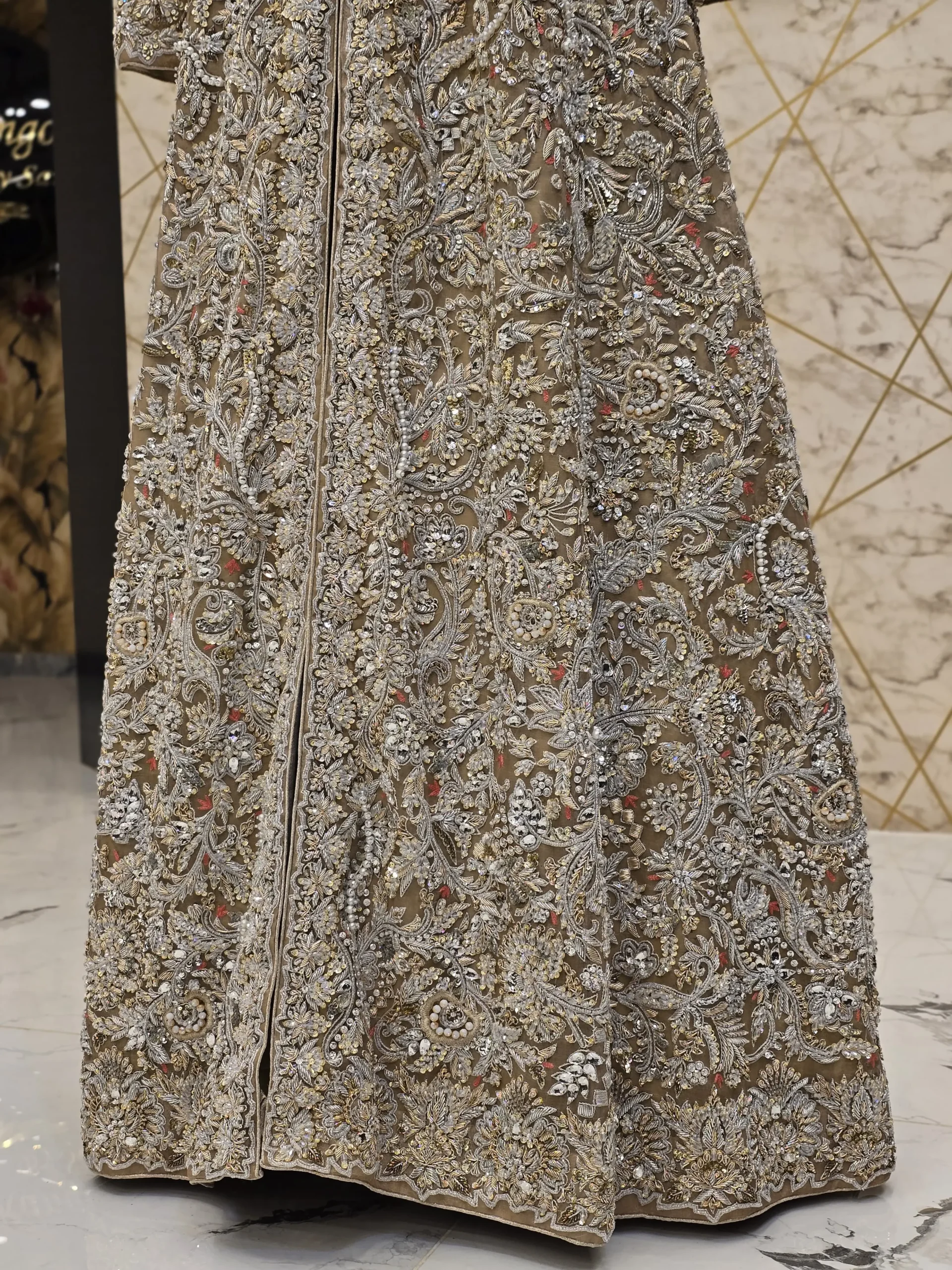 cb27a6de-d1fe-4e5e-a8ed-a2f9fa85fc06-convert.io_-scaled-1-1.webp Hand-Embroidered Gown