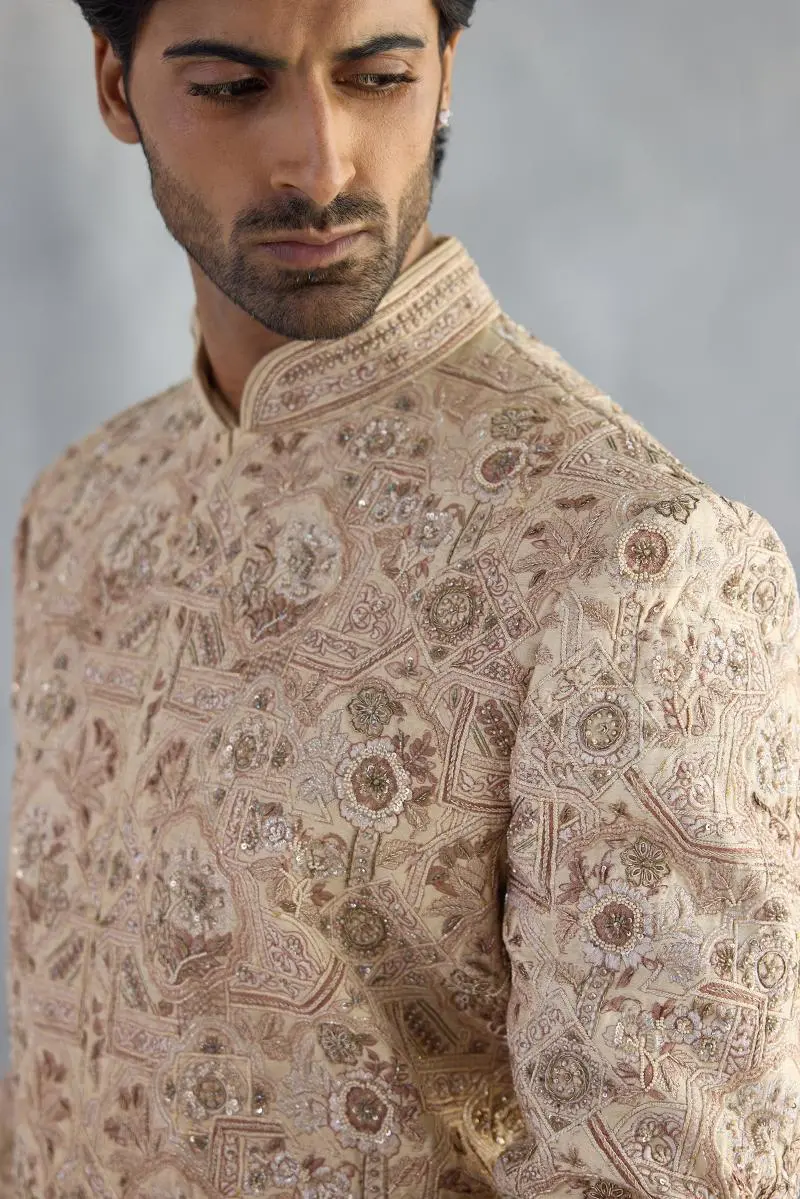 fr12261829-_5_-convert.io_-1.webp Aber Gold Silk Sherwani