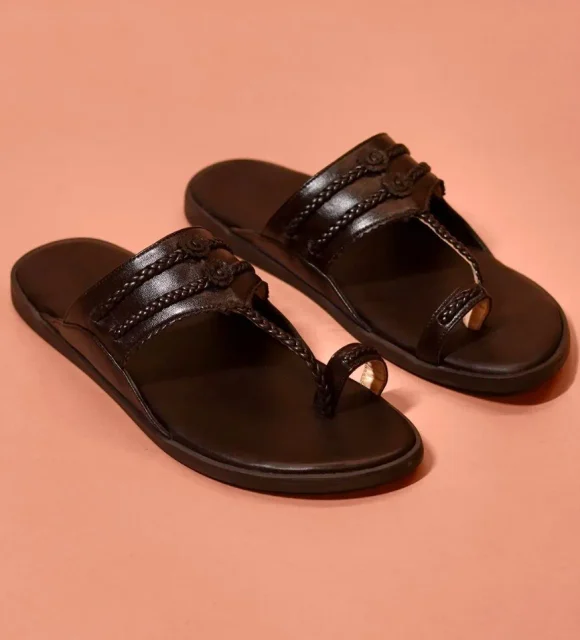 The Ultimate Style Guide to Choosing the Right Wedding Shoes for Men 7 The Ultimate Style Guide to Choosing the Right Wedding Shoes for Men
