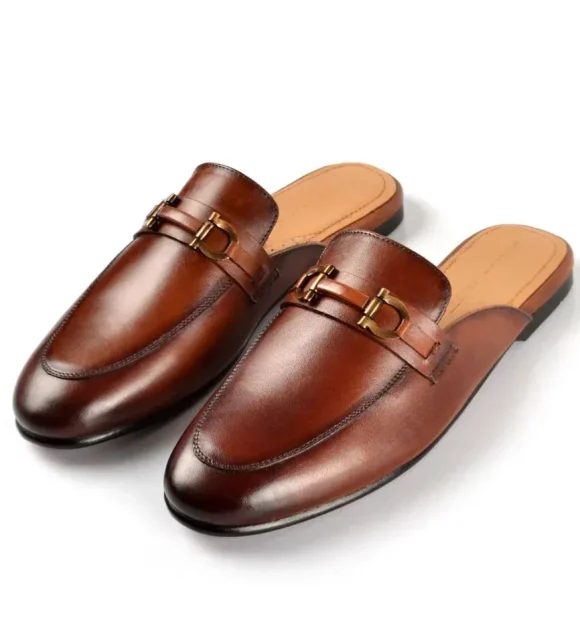 The Ultimate Style Guide to Choosing the Right Wedding Shoes for Men 6 The Ultimate Style Guide to Choosing the Right Wedding Shoes for Men