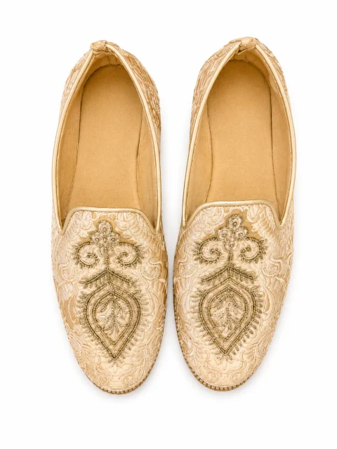 The Ultimate Style Guide to Choosing the Right Wedding Shoes for Men 3 The Ultimate Style Guide to Choosing the Right Wedding Shoes for Men