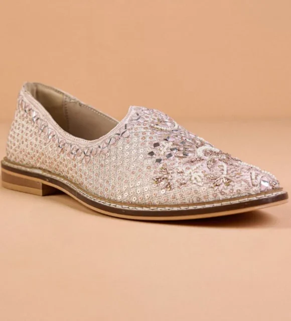 The Ultimate Style Guide to Choosing the Right Wedding Shoes for Men 5 The Ultimate Style Guide to Choosing the Right Wedding Shoes for Men