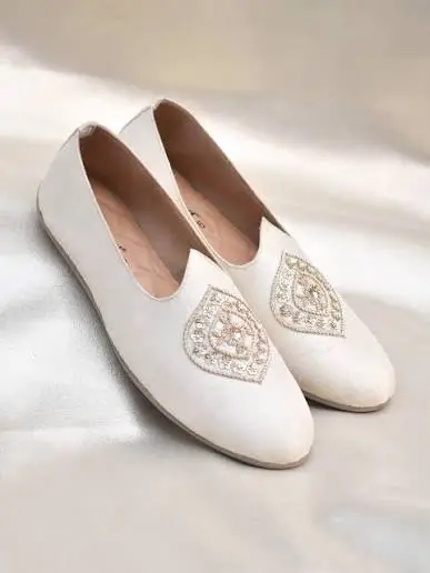 The Ultimate Style Guide to Choosing the Right Wedding Shoes for Men 1 wedding shoes for men