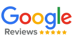 Fab By Amirah - Google Reviews